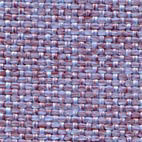 Pugi convert mel 4363 Swatch image for Pugi convert mel 4363
